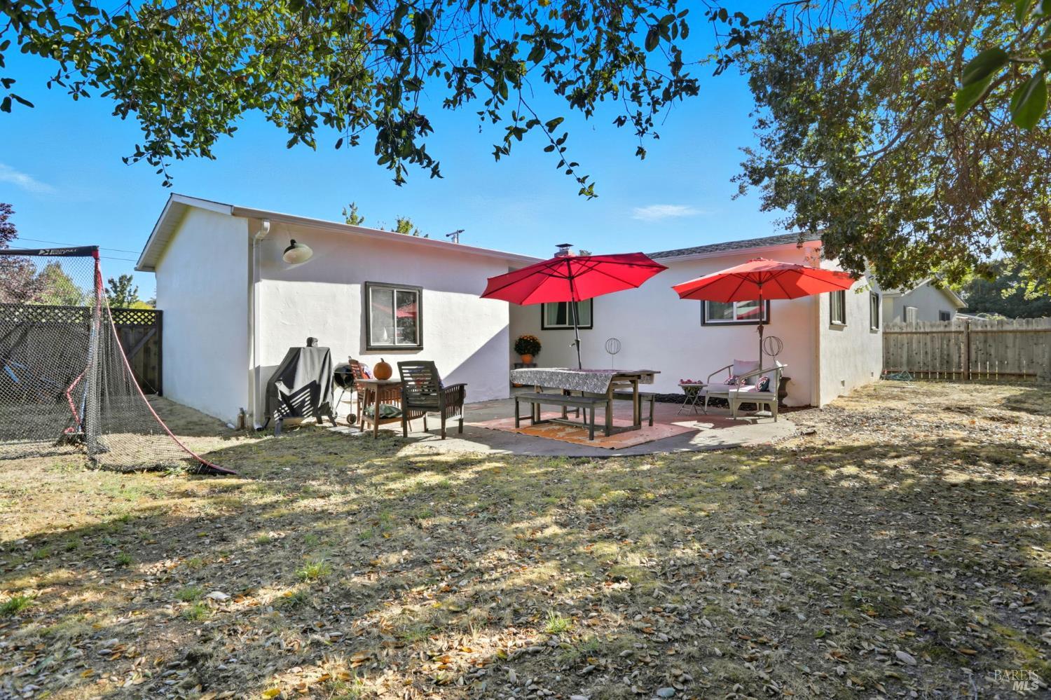 840 Wilmac Avenue Novato, CA 94947 - Photo 35 of 38