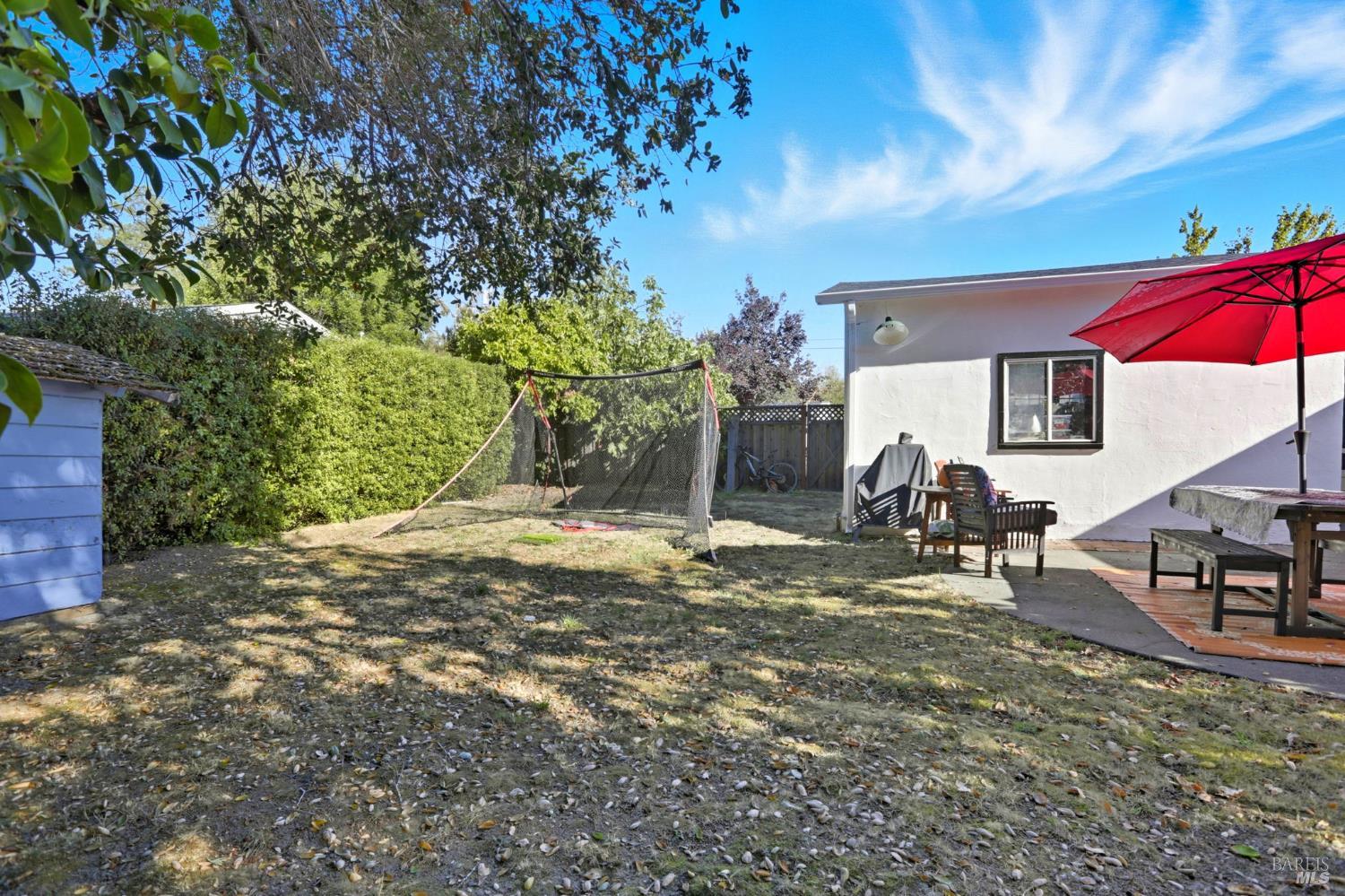 840 Wilmac Avenue Novato, CA 94947 - Photo 36 of 38