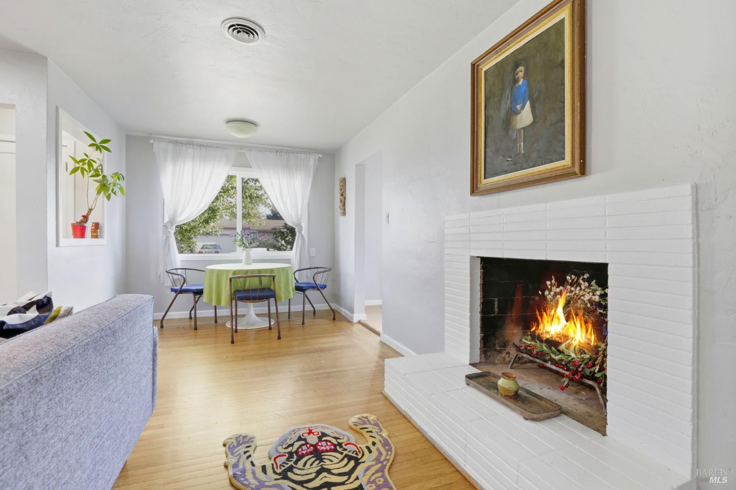 840 Wilmac Avenue Novato, CA 94947 - Photo 10 of 38