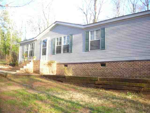 510 McCullough School Road Honea Path, SC 29654 - Photo 1 of 13
