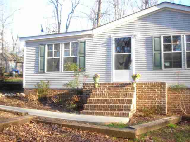 510 McCullough School Road Honea Path, SC 29654 - Photo 2 of 13