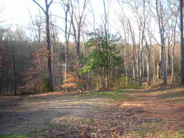 510 McCullough School Road Honea Path, SC 29654 - Photo 13 of 13