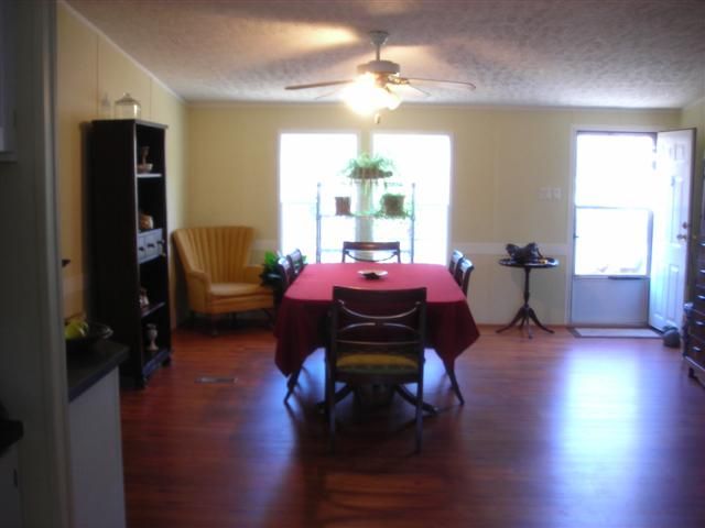 510 McCullough School Road Honea Path, SC 29654 - Photo 3 of 13