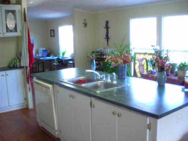 510 McCullough School Road Honea Path, SC 29654 - Photo 4 of 13