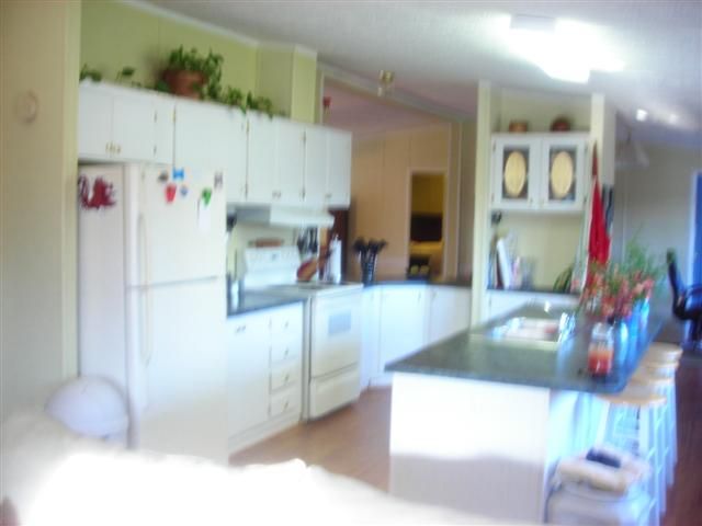 510 McCullough School Road Honea Path, SC 29654 - Photo 5 of 13