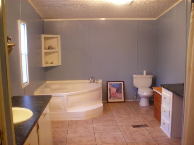 510 McCullough School Road Honea Path, SC 29654 - Photo 7 of 13