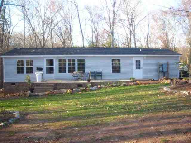 510 McCullough School Road Honea Path, SC 29654 - Photo 8 of 13