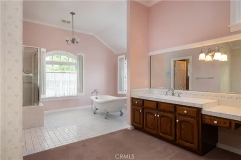 $3,395,000 | 18552 Alice Lane, Villa Park, CA 92861