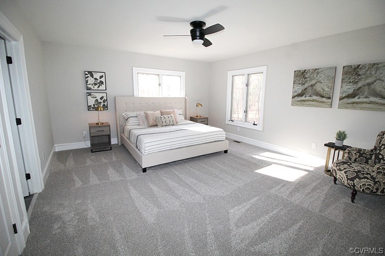15350 Gamecock Road Midlothian, VA 23112 - Photo 20 of 50 Gallery Image 20