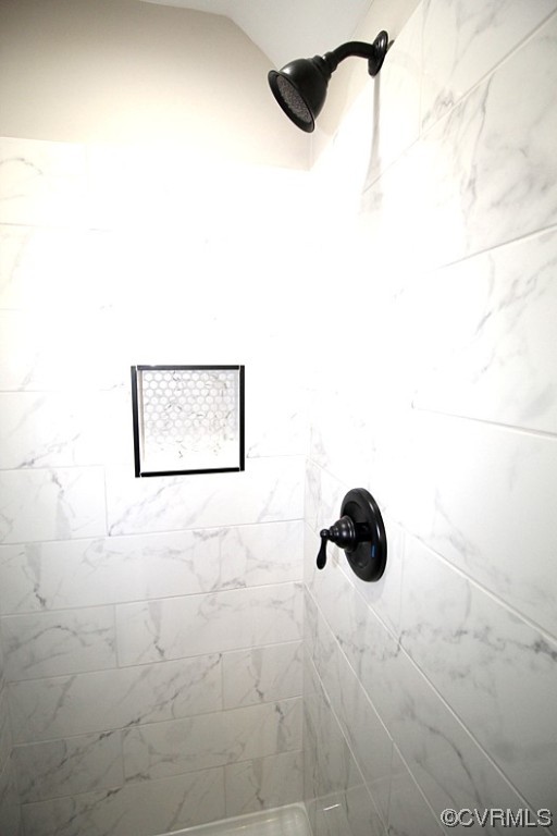 15350 Gamecock Road Midlothian, VA 23112 - Photo 26 of 50 Gallery Image 26