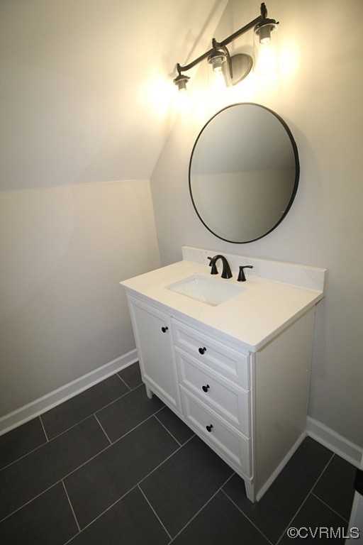 15350 Gamecock Road Midlothian, VA 23112 - Photo 27 of 50 Gallery Image 27