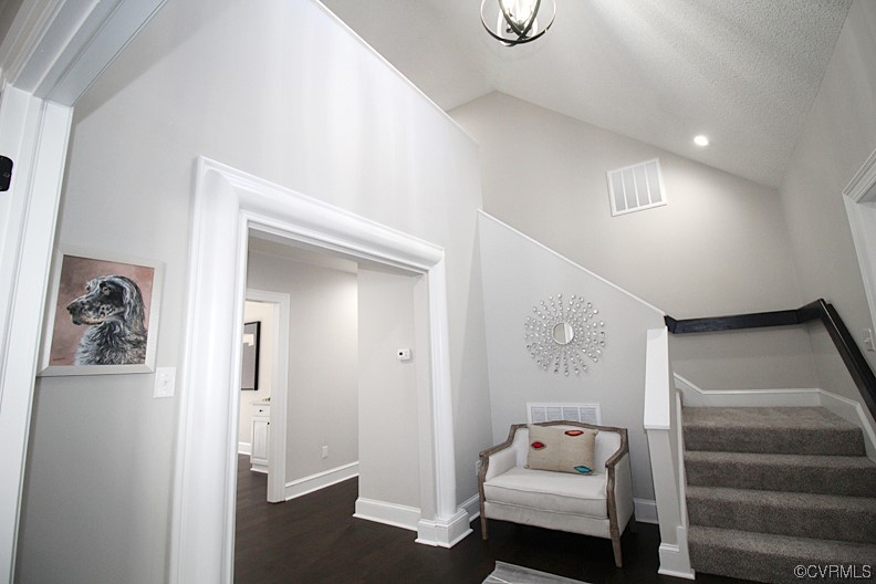 15350 Gamecock Road Midlothian, VA 23112 - Photo 3 of 50 Gallery Image 3