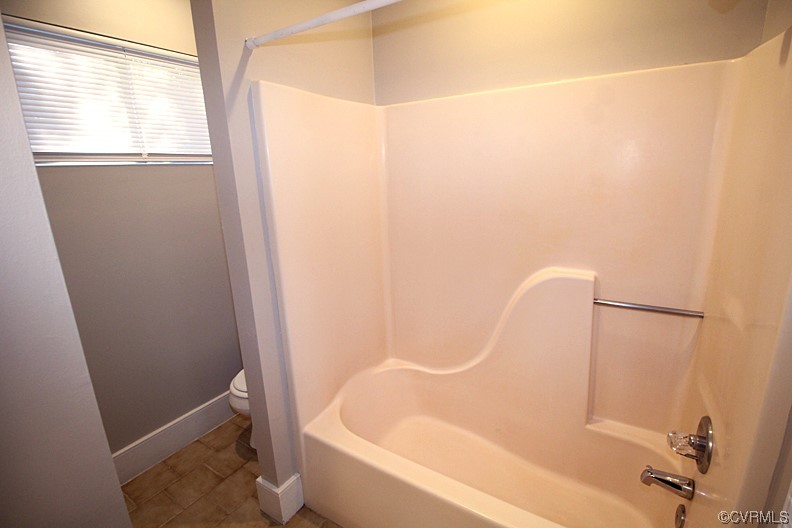 15350 Gamecock Road Midlothian, VA 23112 - Photo 50 of 50 Gallery Image 50