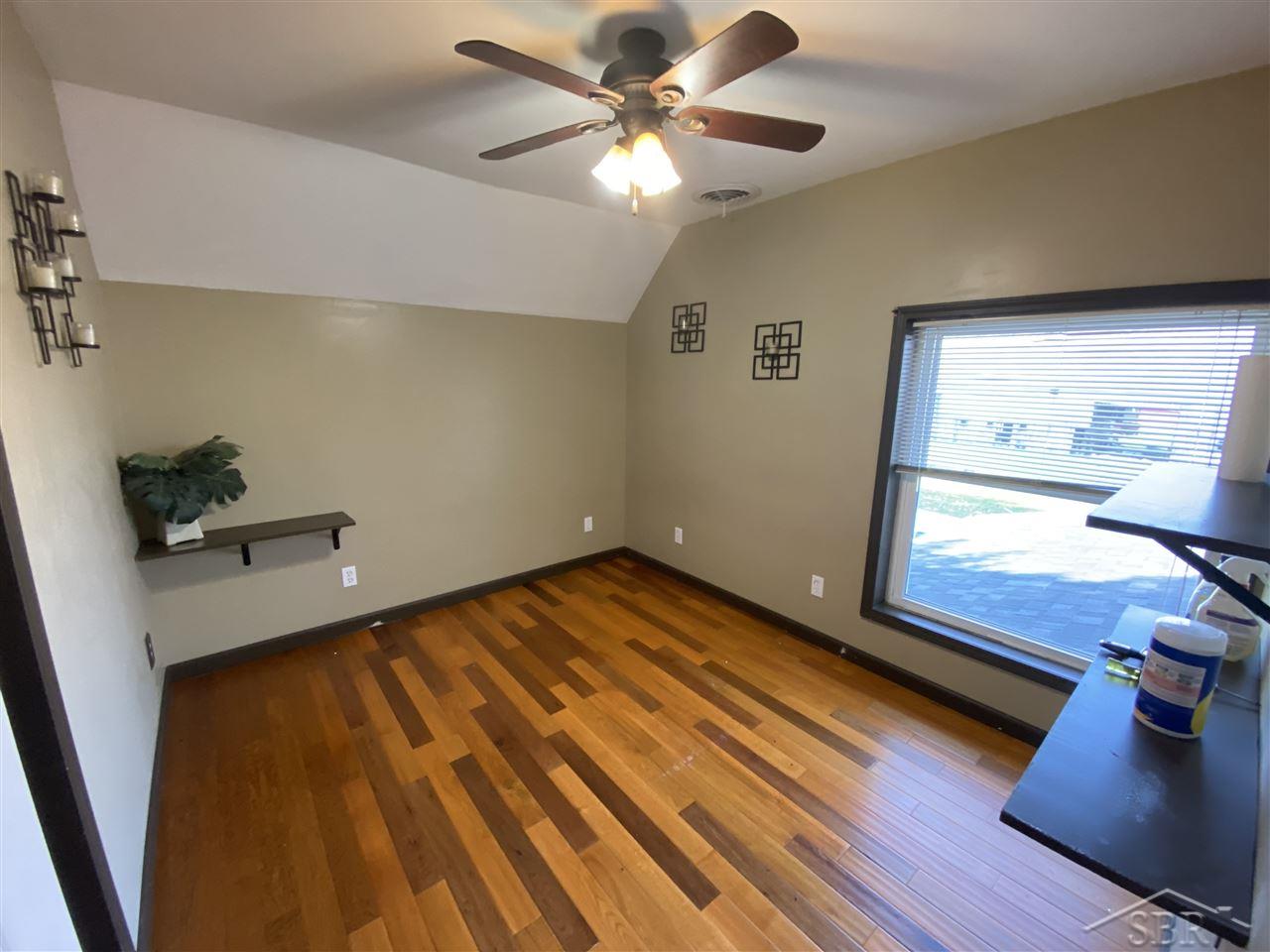 1340 South Merrill Road Merrill, MI 48637 - Photo 17 of 25 31399054-16.JPG