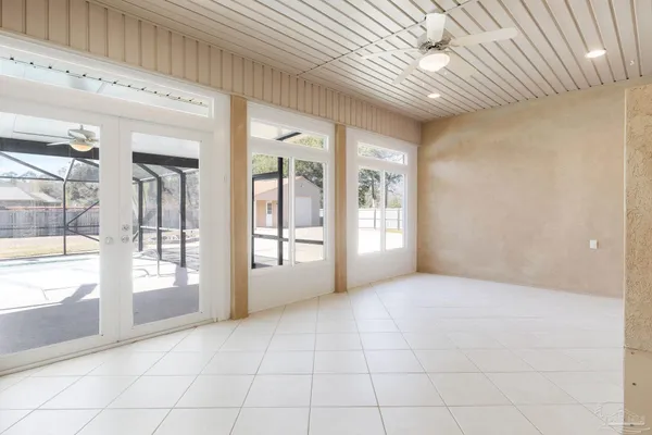 $550,000 | 1471 South Highway 97, Cantonment, FL 32533