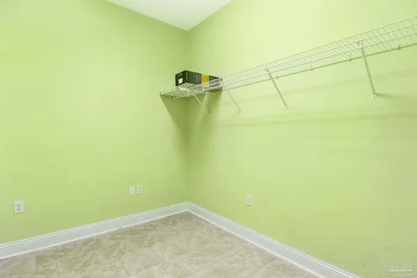 $550,000 | 1471 South Highway 97, Cantonment, FL 32533