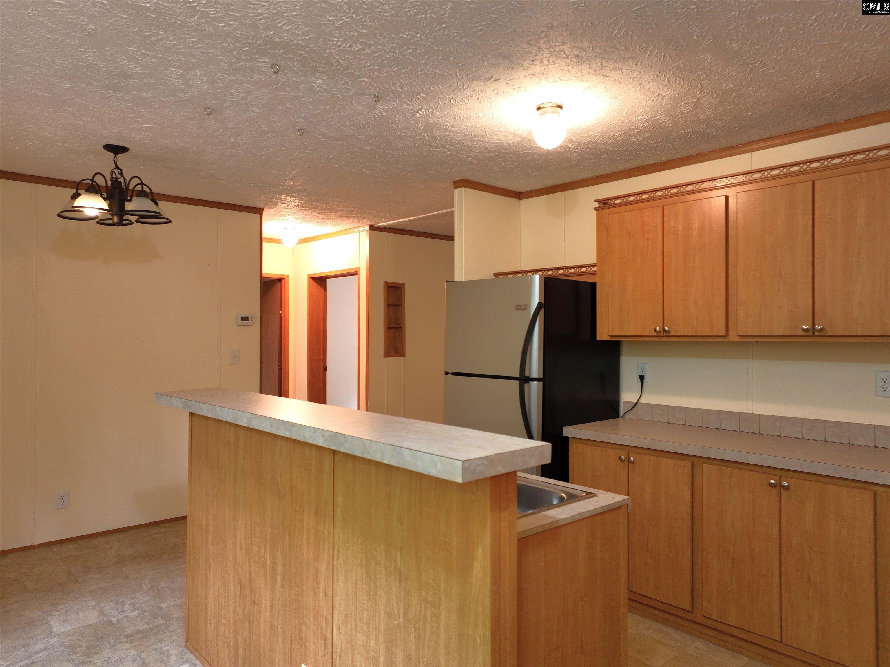 1141 Crosshill Road Hopkins, SC 29061 - Photo 18 of 38