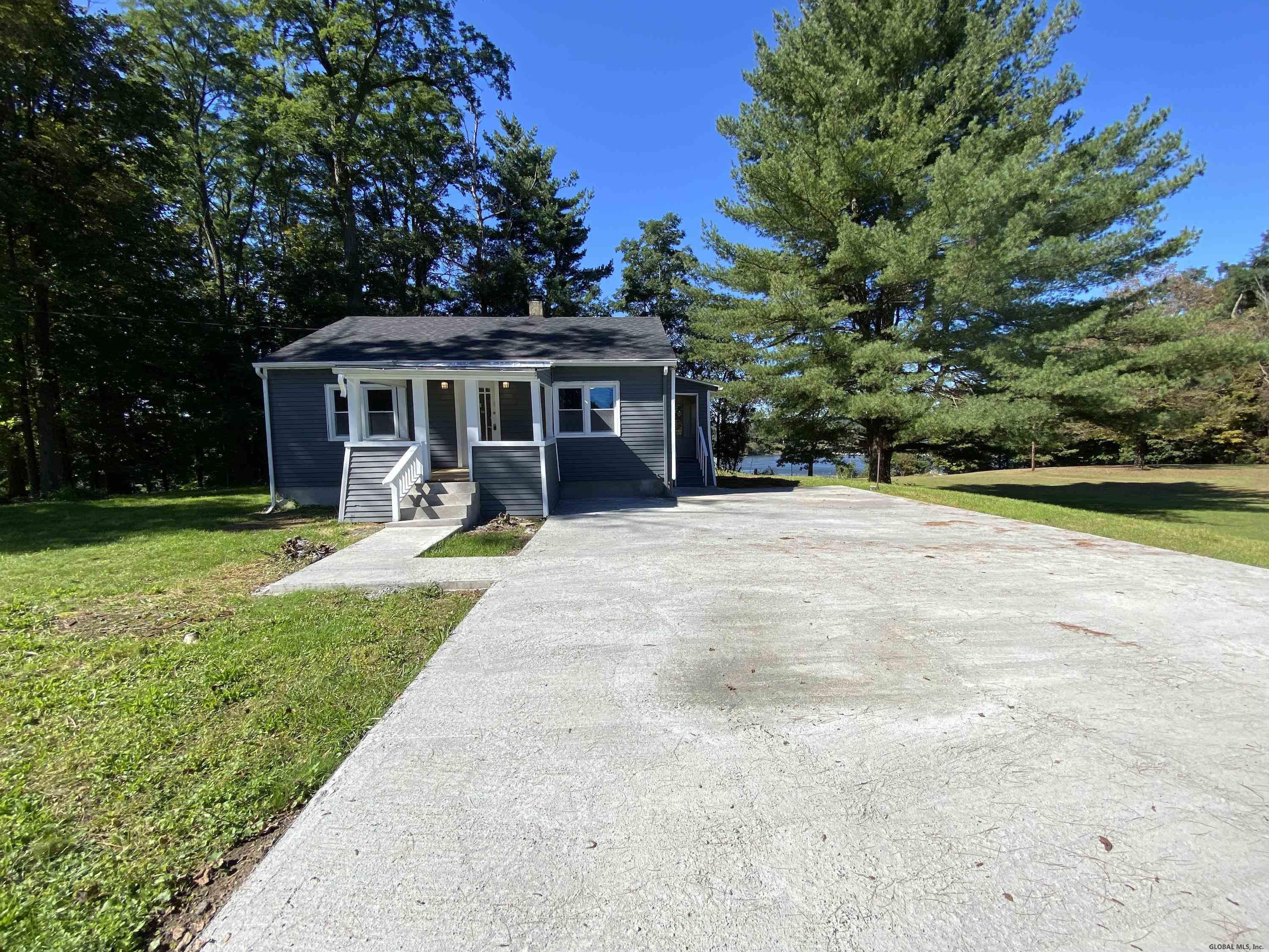 2925 River Road Melrose, NY 12121 - Photo 46 of 48 Photo 53