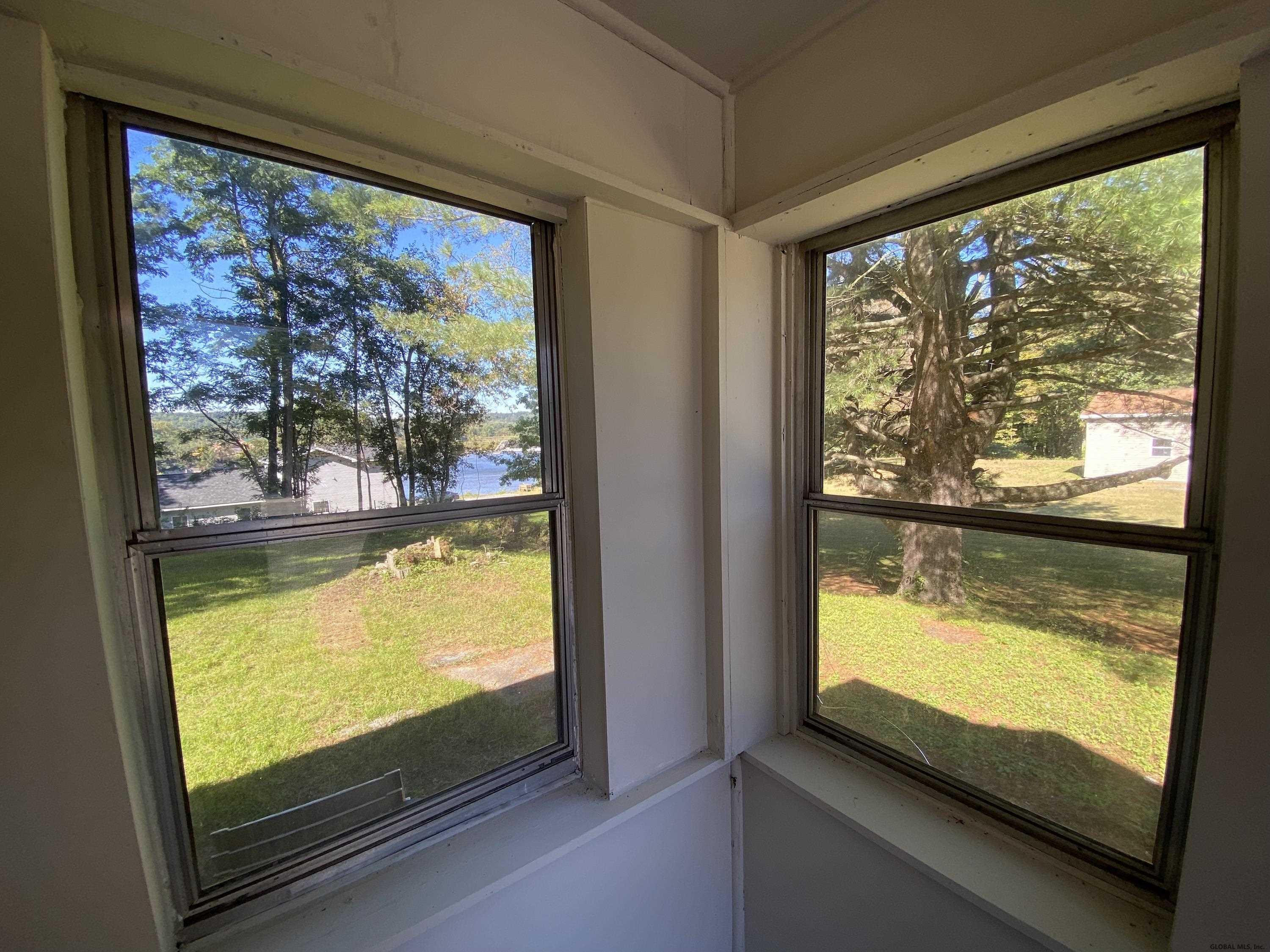 2925 River Road Melrose, NY 12121 - Photo 47 of 48 Photo 54