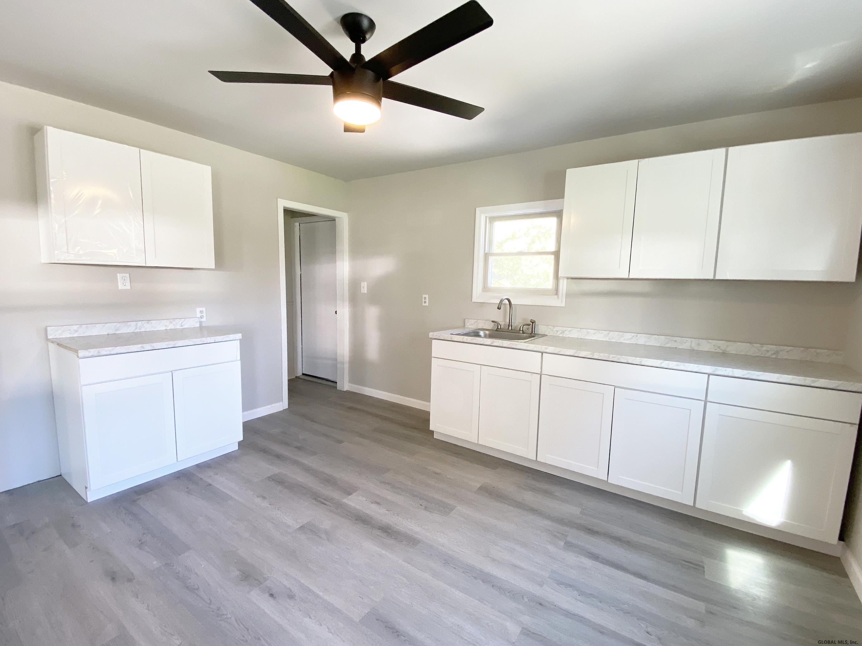 2925 River Road Melrose, NY 12121 - Photo 5 of 48 Photo 5