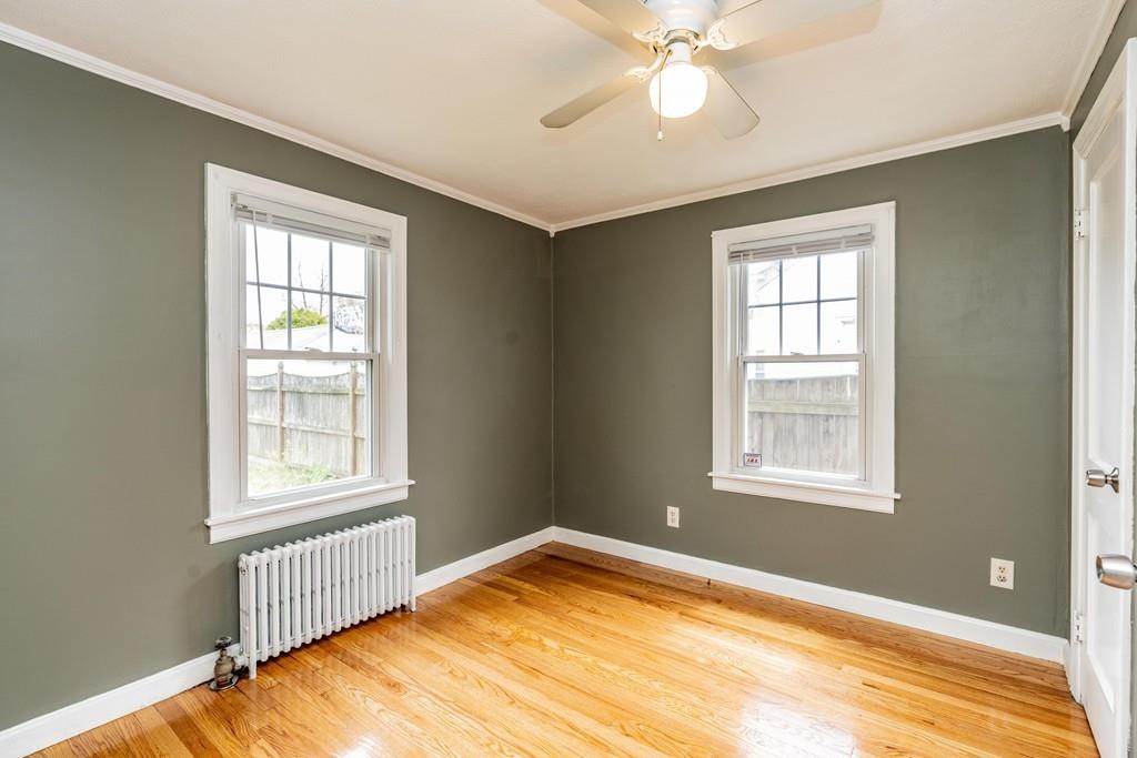 29 Eddy Street Springfield, MA 01104 - Photo 11 of 26