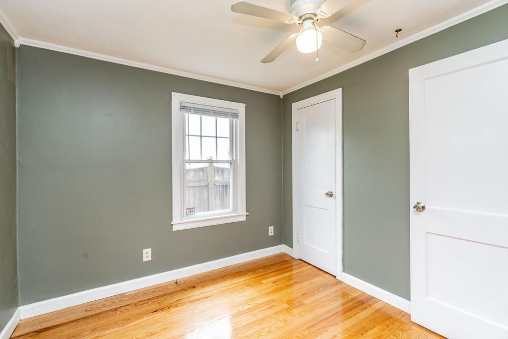 29 Eddy Street Springfield, MA 01104 - Photo 12 of 26