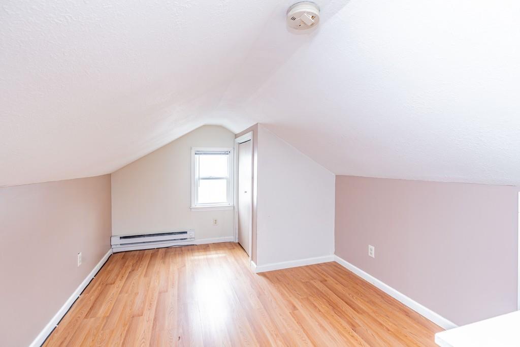 29 Eddy Street Springfield, MA 01104 - Photo 13 of 26