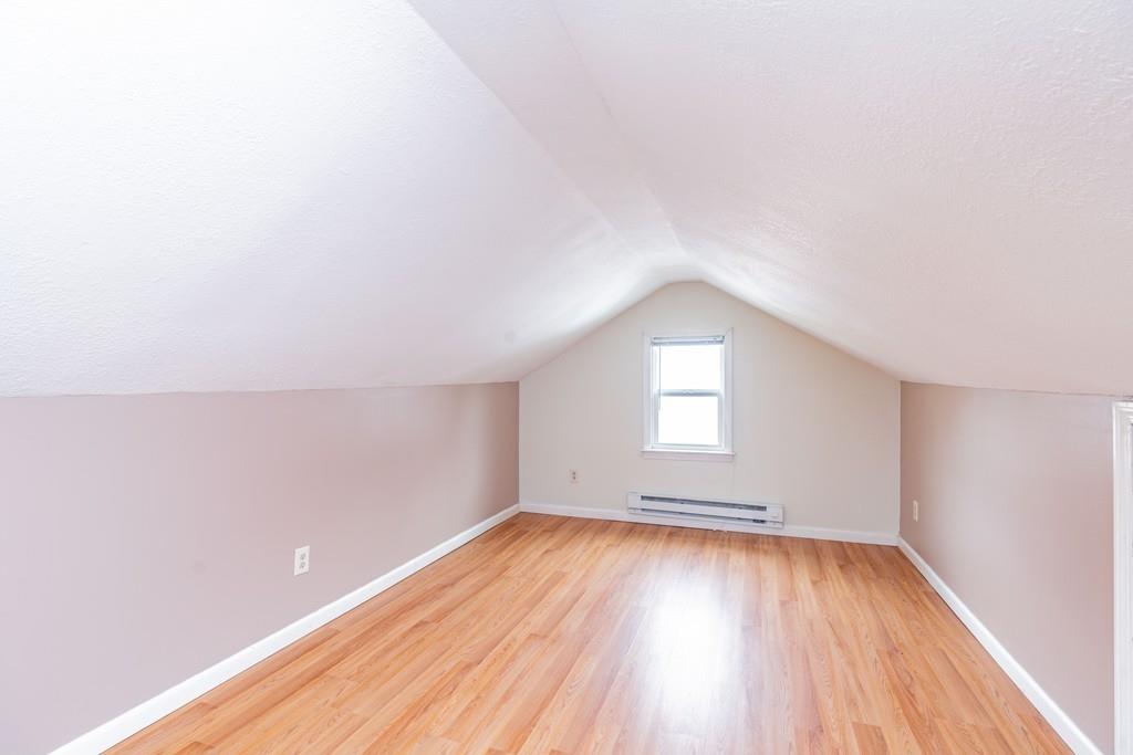 29 Eddy Street Springfield, MA 01104 - Photo 14 of 26
