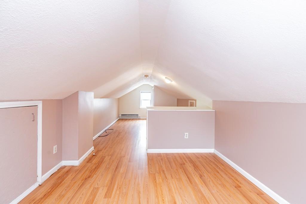 29 Eddy Street Springfield, MA 01104 - Photo 15 of 26