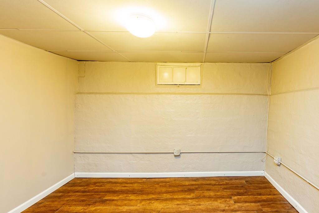 29 Eddy Street Springfield, MA 01104 - Photo 18 of 26