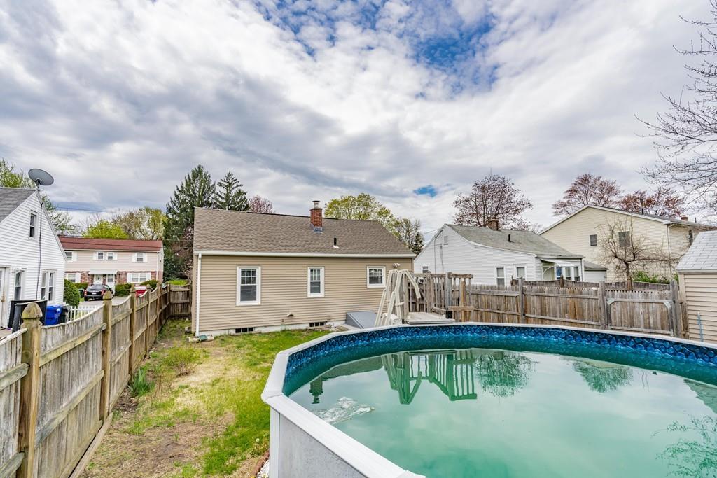29 Eddy Street Springfield, MA 01104 - Photo 21 of 26