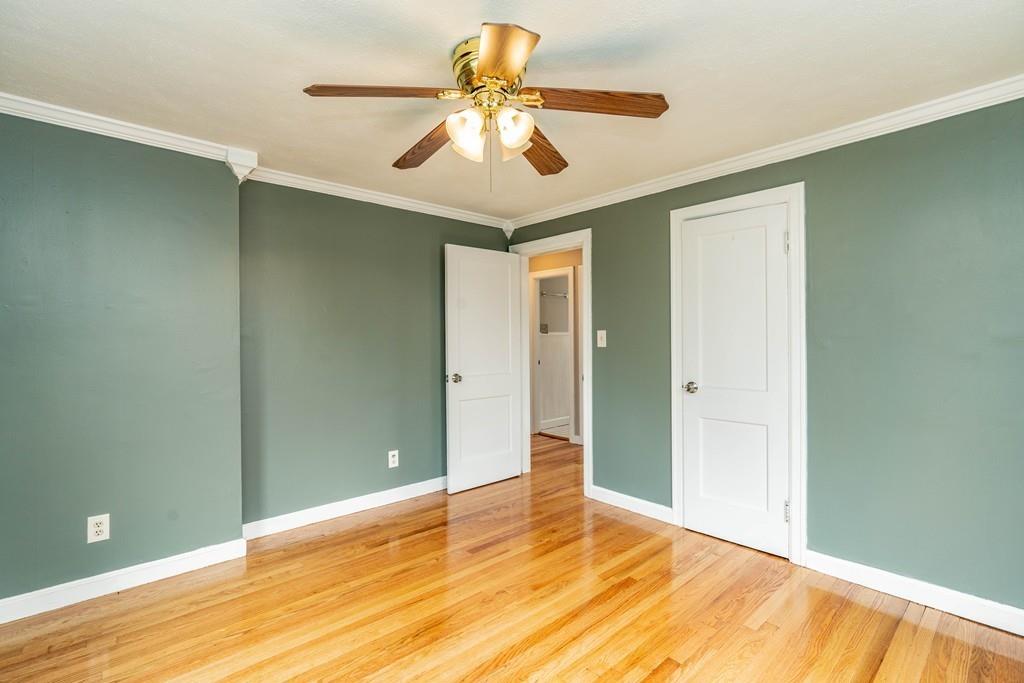 29 Eddy Street Springfield, MA 01104 - Photo 8 of 26