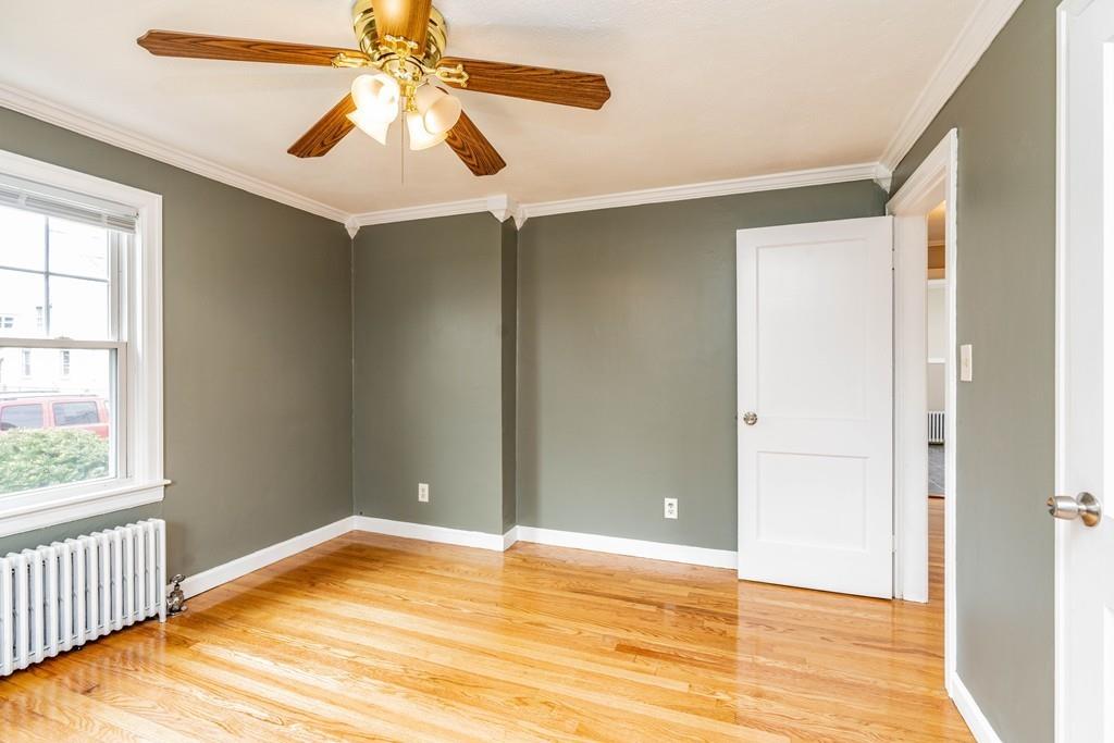29 Eddy Street Springfield, MA 01104 - Photo 9 of 26