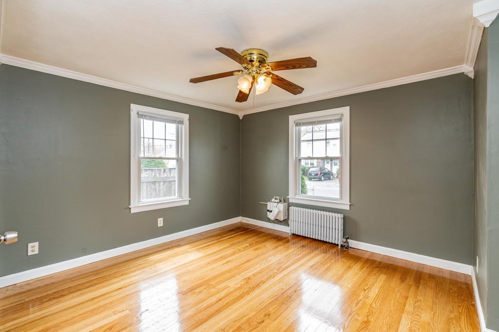 29 Eddy Street Springfield, MA 01104 - Photo 10 of 26
