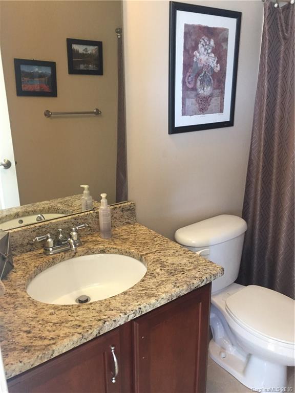 4003 Sedgewick Road Indian Trail, NC 28079 - Photo 22 of 24 Gallery Image 22