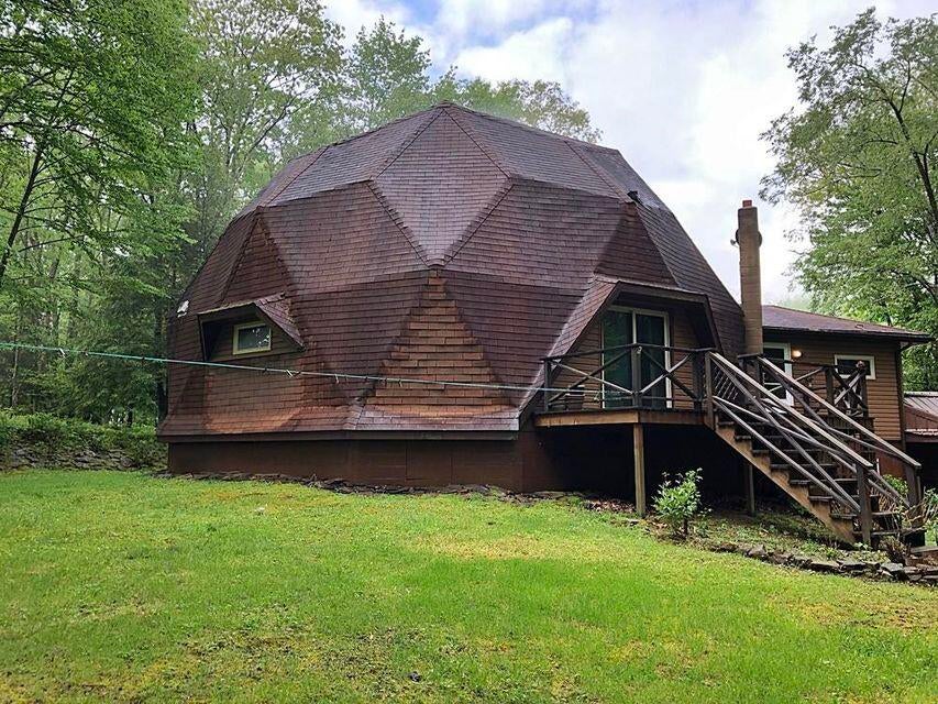 15240 Back Mountain Road Durbin, WV 26264 - Photo 24 of 82 Gallery Image 24