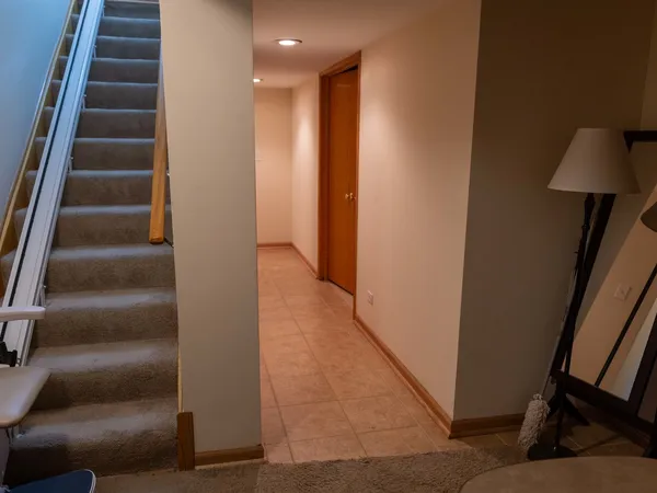 $220,000 | 22994 Westwind Drive, Richton Park, IL 60471