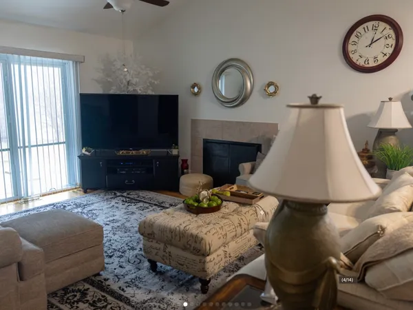 $220,000 | 22994 Westwind Drive, Richton Park, IL 60471