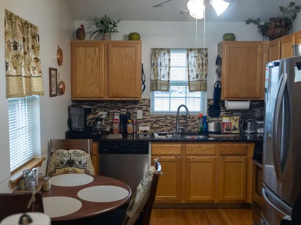 $220,000 | 22994 Westwind Drive, Richton Park, IL 60471