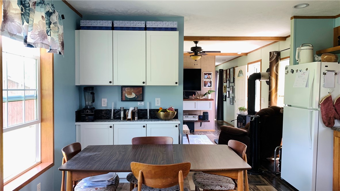 667 Boos Law Road Smyrna, NY 13464 - Photo 13 of 50