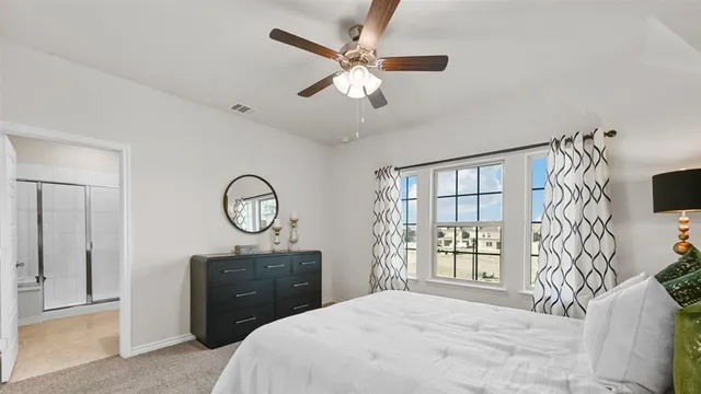 $275,008 | 736 Thorn Crk Drive, Anna, TX 75409