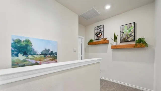 $275,008 | 736 Thorn Crk Drive, Anna, TX 75409