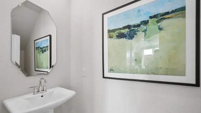 $275,008 | 736 Thorn Crk Drive, Anna, TX 75409