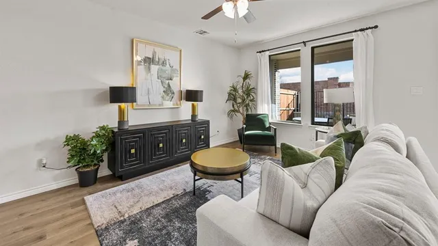 $275,008 | 736 Thorn Crk Drive, Anna, TX 75409