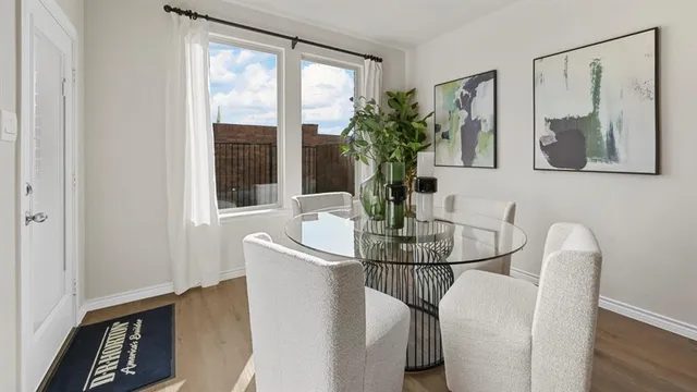 $275,008 | 736 Thorn Crk Drive, Anna, TX 75409