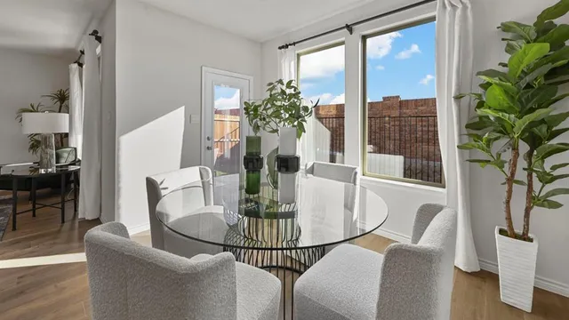 $275,008 | 736 Thorn Crk Drive, Anna, TX 75409