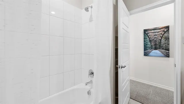 $275,008 | 736 Thorn Crk Drive, Anna, TX 75409