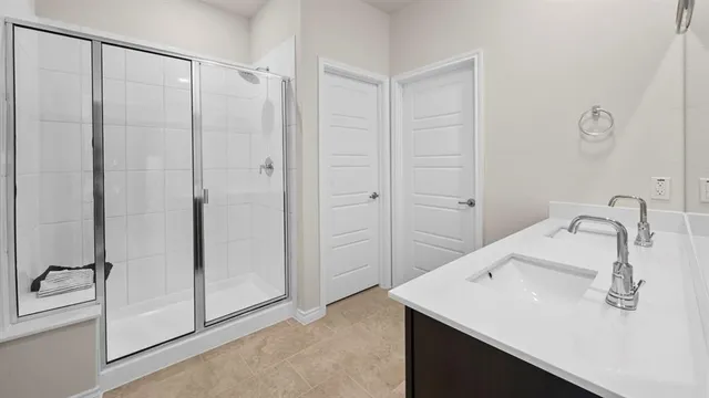 $275,008 | 736 Thorn Crk Drive, Anna, TX 75409