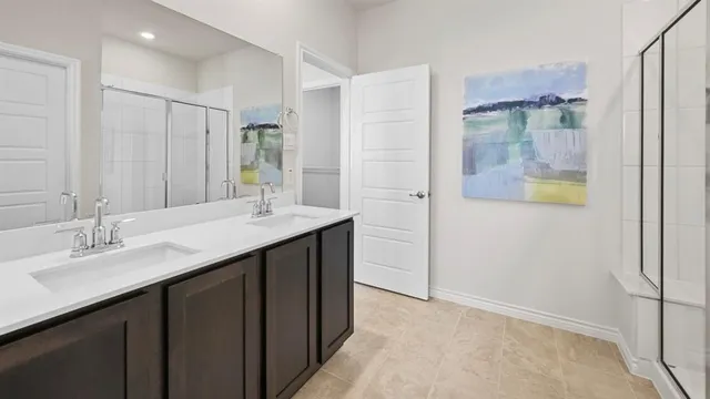 $275,008 | 736 Thorn Crk Drive, Anna, TX 75409