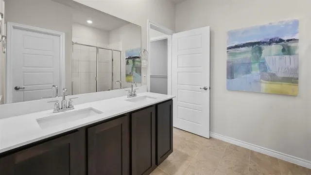 $275,008 | 736 Thorn Crk Drive, Anna, TX 75409